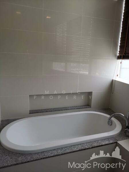 ให้เช่า - Millennium Residence : มิลเลนเนียม เรสซิเดนซ์, กรุงเทพ