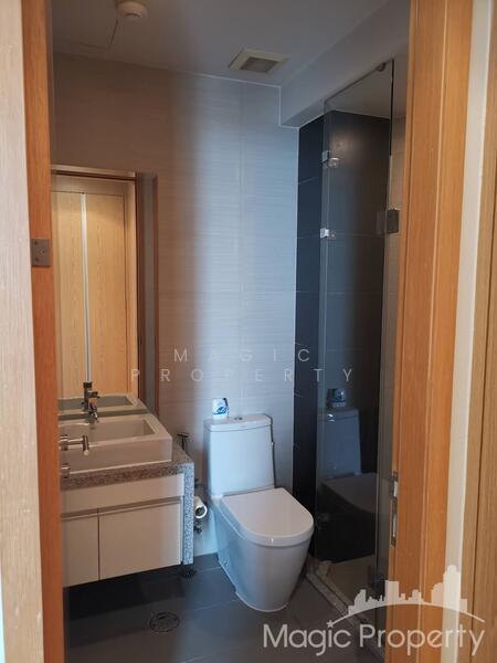 ให้เช่า - Millennium Residence : มิลเลนเนียม เรสซิเดนซ์, กรุงเทพ