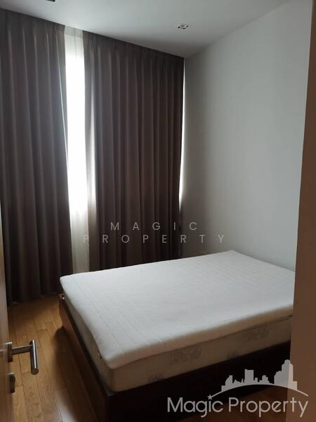 ให้เช่า - Millennium Residence : มิลเลนเนียม เรสซิเดนซ์, กรุงเทพ