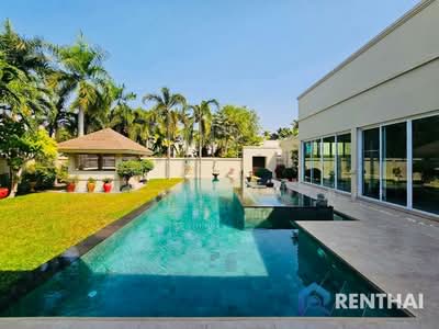 ขาย - The Vineyard Phase 2, ชลบุรี