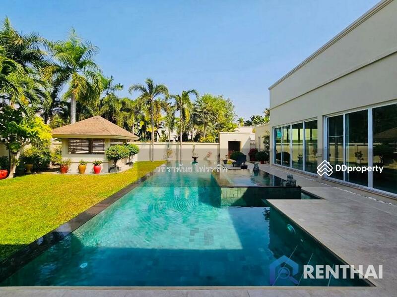 ขาย - The Vineyard Phase 2, ชลบุรี