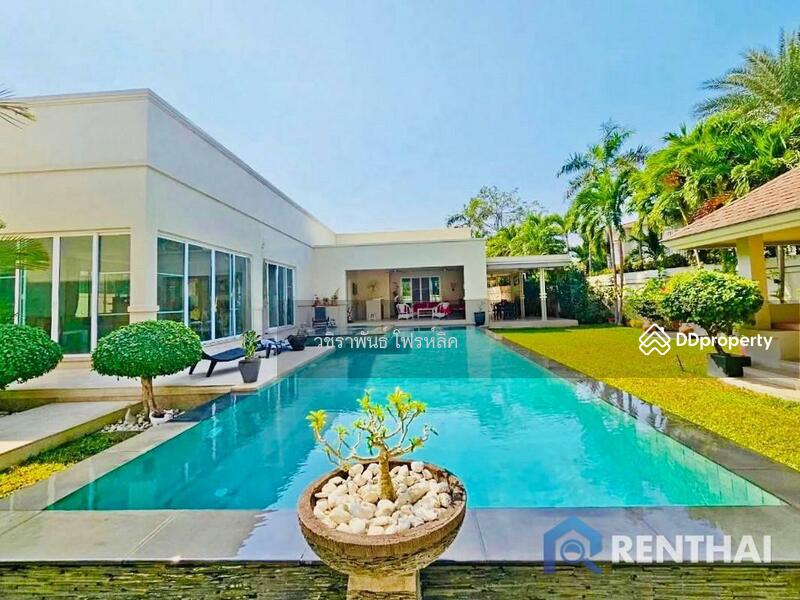 ขาย - The Vineyard Phase 2, ชลบุรี