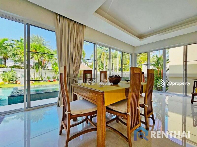 ขาย - The Vineyard Phase 2, ชลบุรี