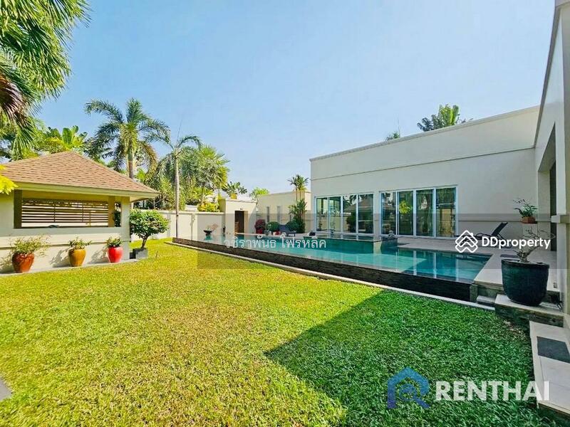ขาย - The Vineyard Phase 2, ชลบุรี