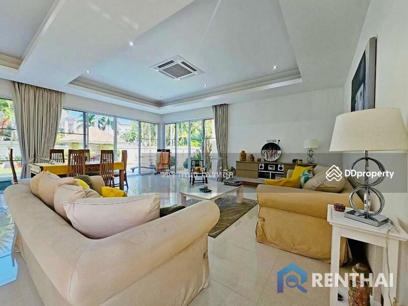 ขาย - The Vineyard Phase 2, ชลบุรี