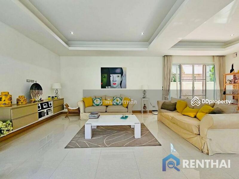 ขาย - The Vineyard Phase 2, ชลบุรี