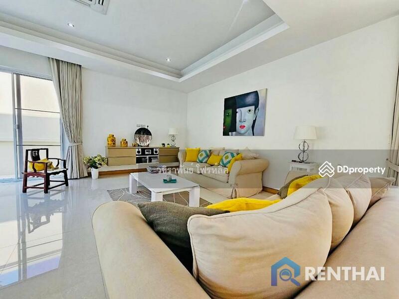 ขาย - The Vineyard Phase 2, ชลบุรี