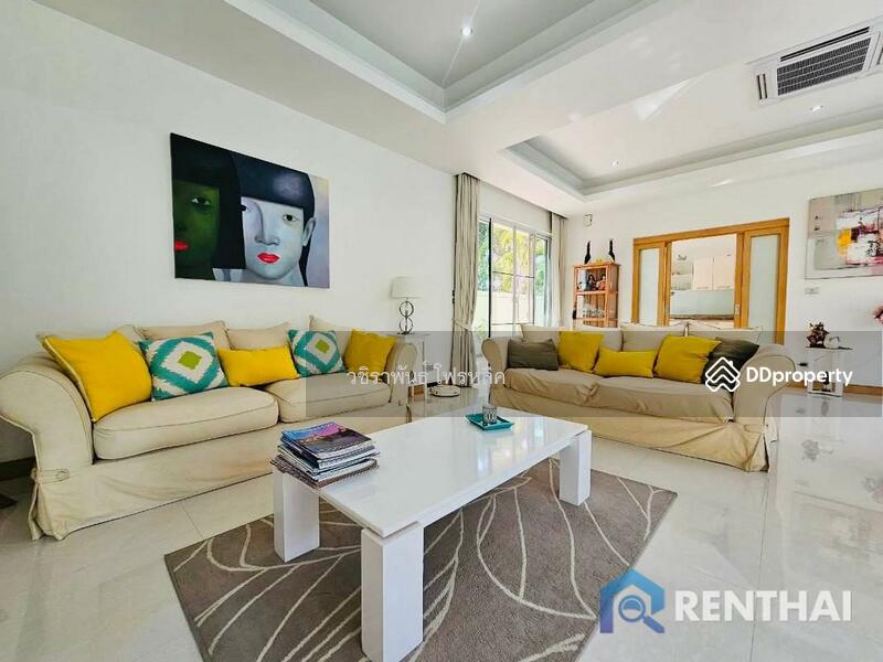 ขาย - The Vineyard Phase 2, ชลบุรี