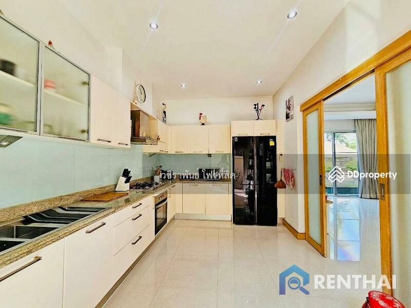 ขาย - The Vineyard Phase 2, ชลบุรี