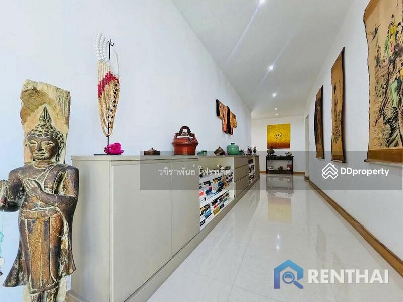 ขาย - The Vineyard Phase 2, ชลบุรี