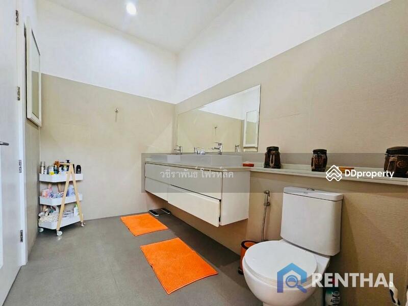 ขาย - The Vineyard Phase 2, ชลบุรี