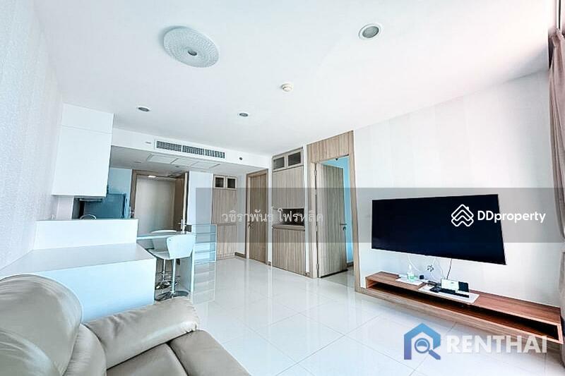 For Sale - The Riviera Wongamat, Chon Buri
