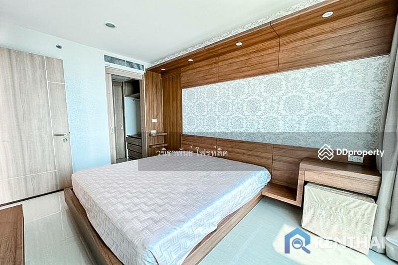 For Sale - The Riviera Wongamat, Chon Buri