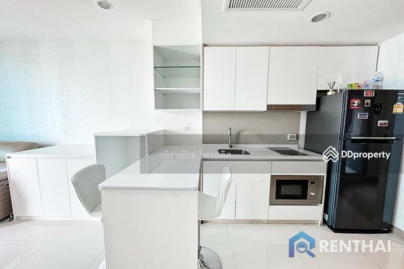 For Sale - The Riviera Wongamat, Chon Buri