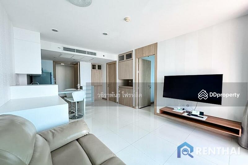 For Sale - The Riviera Wongamat, Chon Buri