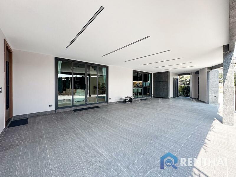 วิลล่าหรูพร้อมสระว่ายน้ำส่วนตัว, ชลบุรี, หนองปรือ, บางละมุง, ชลบุรี, 165 ตร.ม., บ้านเดี่ยว ขาย, โดย Nilobol Keodkeaw, 11746810 - DDproperty.com