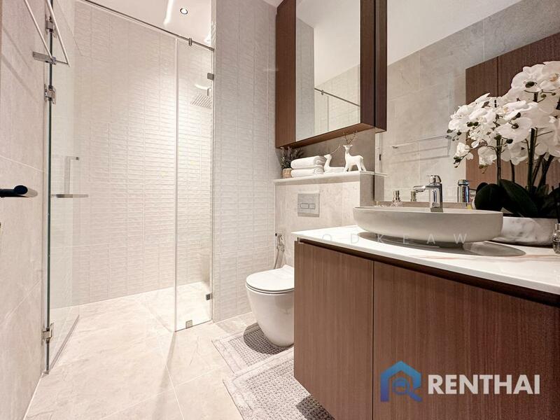 Exquisite Villa with Private Pool, Chon Buri (Pattaya), Nong Pru, Bang Lamung (Pattaya), Chon Buri (Pattaya), 4 Bedrooms, 165 sqm, Single Detached House For Sale, by Nilobol Keodkeaw, 11746810 - DDproperty.com