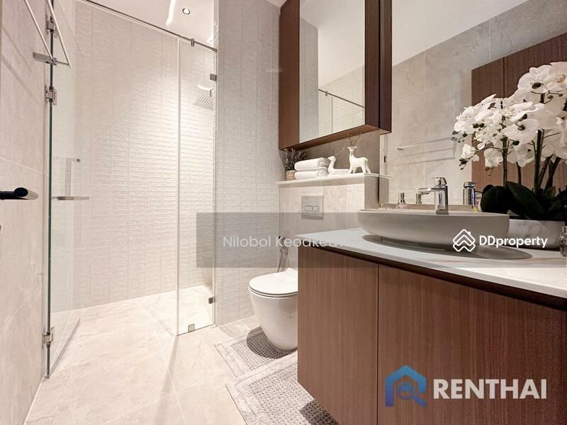For Sale - Exquisite Villa with Private Pool, Pattaya