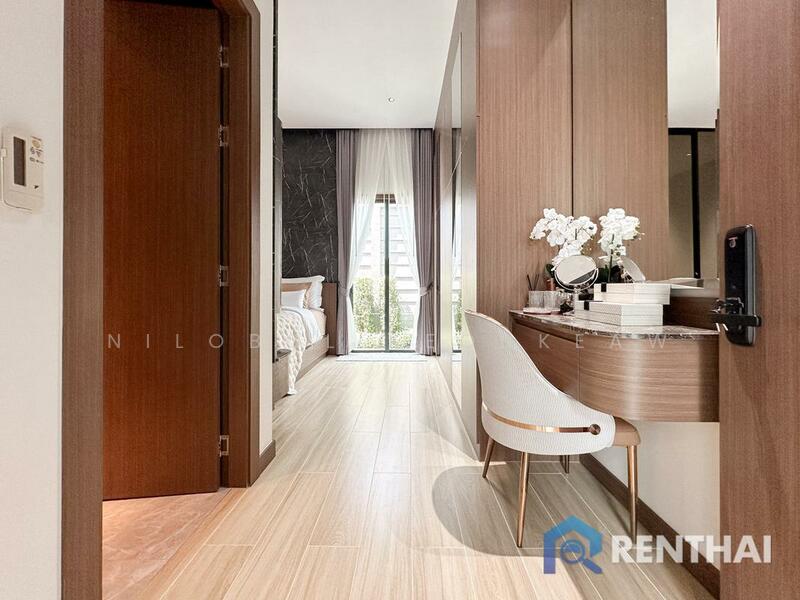 Exquisite Villa with Private Pool, Chon Buri (Pattaya), Nong Pru, Bang Lamung (Pattaya), Chon Buri (Pattaya), 4 Bedrooms, 165 sqm, Single Detached House For Sale, by Nilobol Keodkeaw, 11746810 - DDproperty.com