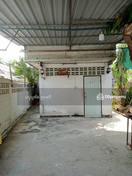 ขาย - บ้านเลขที่ 2/1 ซอยพิชัยรณรงค์สงคราม 32 ต. ปากเพรียว อ. เมืองสระบุรี จ. สระบุรี 18000, สระบุรี