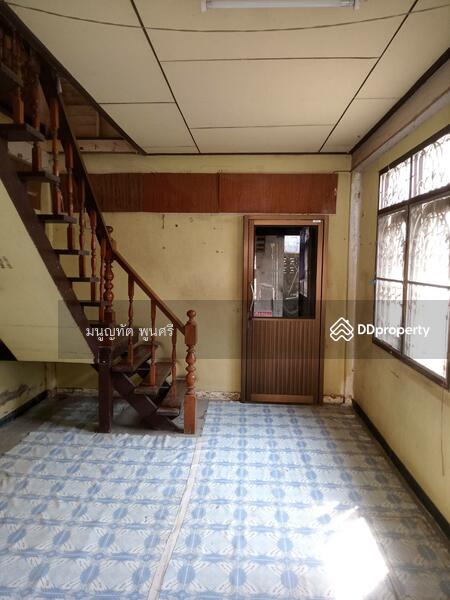 ขาย - บ้านเลขที่ 2/1 ซอยพิชัยรณรงค์สงคราม 32 ต. ปากเพรียว อ. เมืองสระบุรี จ. สระบุรี 18000, สระบุรี