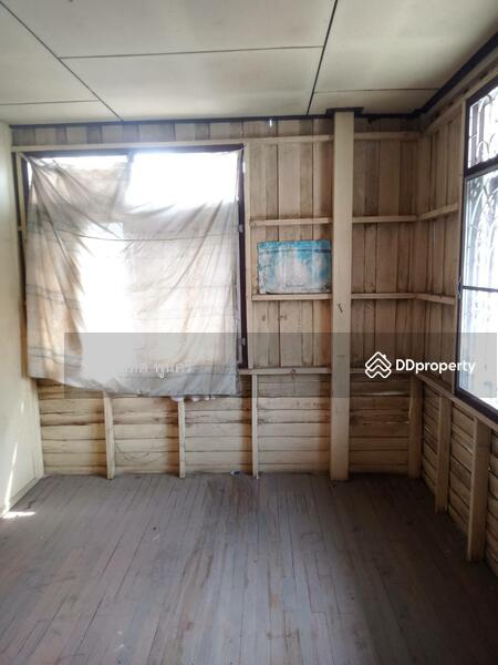 ขาย - บ้านเลขที่ 2/1 ซอยพิชัยรณรงค์สงคราม 32 ต. ปากเพรียว อ. เมืองสระบุรี จ. สระบุรี 18000, สระบุรี