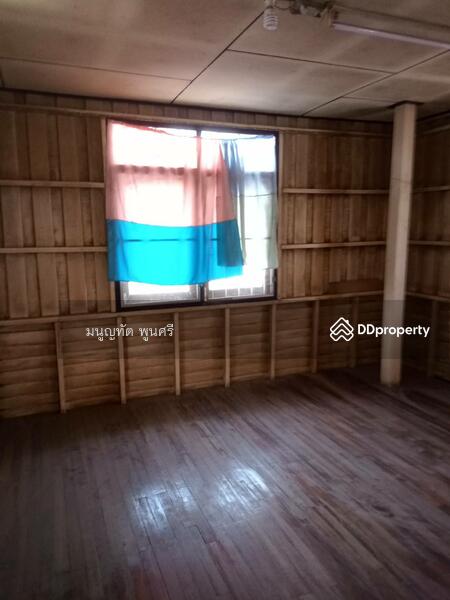 ขาย - บ้านเลขที่ 2/1 ซอยพิชัยรณรงค์สงคราม 32 ต. ปากเพรียว อ. เมืองสระบุรี จ. สระบุรี 18000, สระบุรี