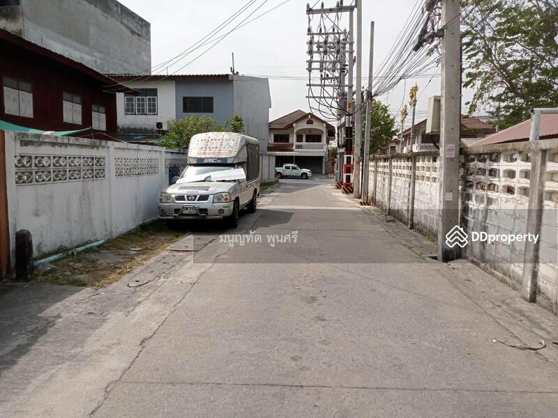 ขาย - บ้านเลขที่ 2/1 ซอยพิชัยรณรงค์สงคราม 32 ต. ปากเพรียว อ. เมืองสระบุรี จ. สระบุรี 18000, สระบุรี