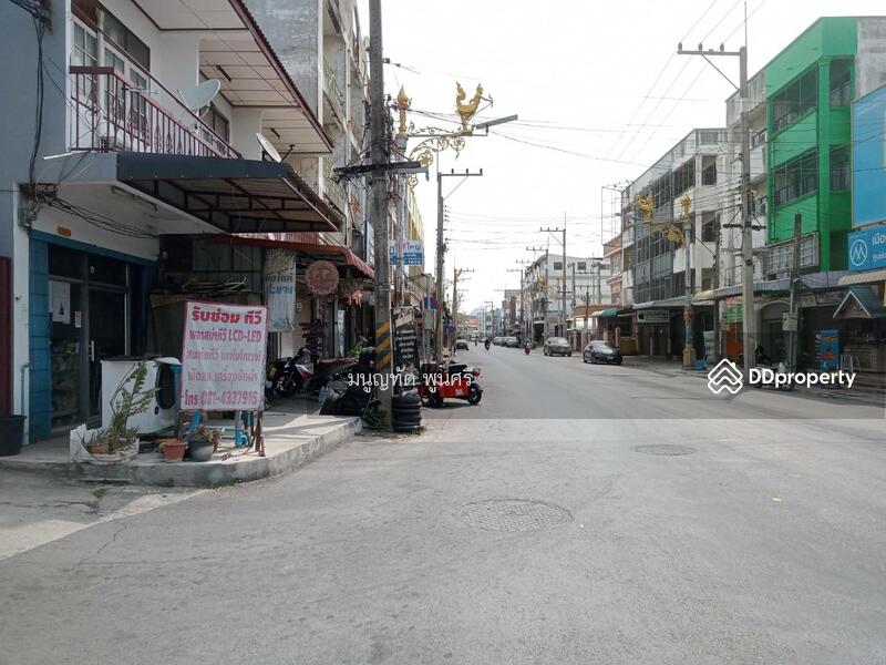 ขาย - บ้านเลขที่ 2/1 ซอยพิชัยรณรงค์สงคราม 32 ต. ปากเพรียว อ. เมืองสระบุรี จ. สระบุรี 18000, สระบุรี