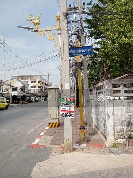 ขาย - บ้านเลขที่ 2/1 ซอยพิชัยรณรงค์สงคราม 32 ต. ปากเพรียว อ. เมืองสระบุรี จ. สระบุรี 18000, สระบุรี