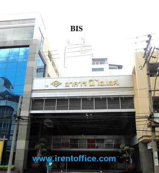 ออฟฟิศสีลม สาทร พระราม4 ราคาเริ่ม 400บ.ขนาด10ตรม.ขึ้นไป มีออฟฟิศตกแต่งแล้ว พร้อมใช้, กรุงเทพ, ตลิ่งชัน, ตลิ่งชัน, กรุงเทพ, 70 ตร.ม., สำนักงาน ให้เช่า, โดย คุณ กาญจนา, 11746891 - DDproperty.com