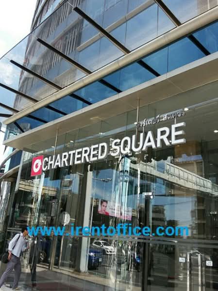 ออฟฟิศสีลม สาทร พระราม4 ราคาเริ่ม 400บ.ขนาด10ตรม.ขึ้นไป มีออฟฟิศตกแต่งแล้ว พร้อมใช้, Bangkok, Taling Chan, Taling Chan, Bangkok, , 70 sqm, Office Space For Rent, by คุณ กาญจนา, 11746891 - DDproperty.com