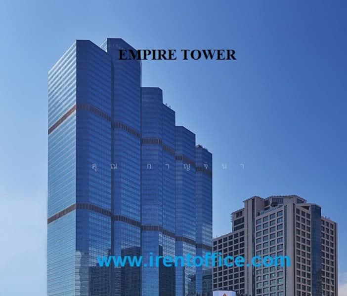 ออฟฟิศสีลม สาทร พระราม4 ราคาเริ่ม 400บ.ขนาด10ตรม.ขึ้นไป มีออฟฟิศตกแต่งแล้ว พร้อมใช้, กรุงเทพ, ตลิ่งชัน, ตลิ่งชัน, กรุงเทพ, 70 ตร.ม., สำนักงาน ให้เช่า, โดย คุณ กาญจนา, 11746891 - DDproperty.com