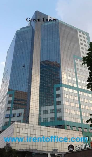 ออฟฟิศสีลม สาทร พระราม4 ราคาเริ่ม 400บ.ขนาด10ตรม.ขึ้นไป มีออฟฟิศตกแต่งแล้ว พร้อมใช้, กรุงเทพ, ตลิ่งชัน, ตลิ่งชัน, กรุงเทพ, 70 ตร.ม., สำนักงาน ให้เช่า, โดย คุณ กาญจนา, 11746891 - DDproperty.com