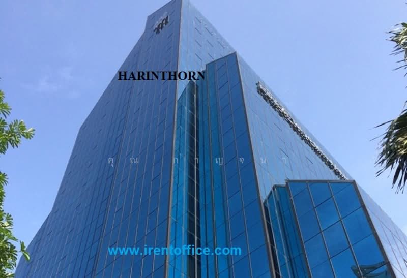 ออฟฟิศสีลม สาทร พระราม4 ราคาเริ่ม 400บ.ขนาด10ตรม.ขึ้นไป มีออฟฟิศตกแต่งแล้ว พร้อมใช้, Bangkok, Taling Chan, Taling Chan, Bangkok, , 70 sqm, Office Space For Rent, by คุณ กาญจนา, 11746891 - DDproperty.com