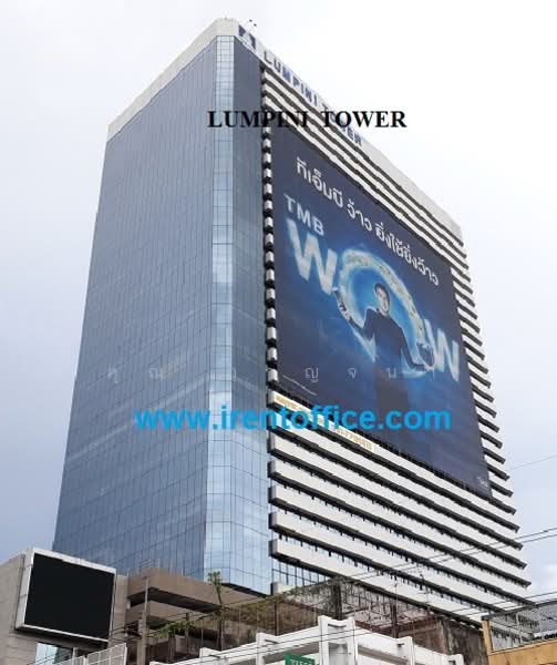 ออฟฟิศสีลม สาทร พระราม4 ราคาเริ่ม 400บ.ขนาด10ตรม.ขึ้นไป มีออฟฟิศตกแต่งแล้ว พร้อมใช้, กรุงเทพ, ตลิ่งชัน, ตลิ่งชัน, กรุงเทพ, 70 ตร.ม., สำนักงาน ให้เช่า, โดย คุณ กาญจนา, 11746891 - DDproperty.com