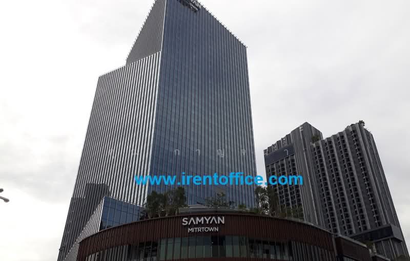 ออฟฟิศสีลม สาทร พระราม4 ราคาเริ่ม 400บ.ขนาด10ตรม.ขึ้นไป มีออฟฟิศตกแต่งแล้ว พร้อมใช้, Bangkok, Taling Chan, Taling Chan, Bangkok, , 70 sqm, Office Space For Rent, by คุณ กาญจนา, 11746891 - DDproperty.com