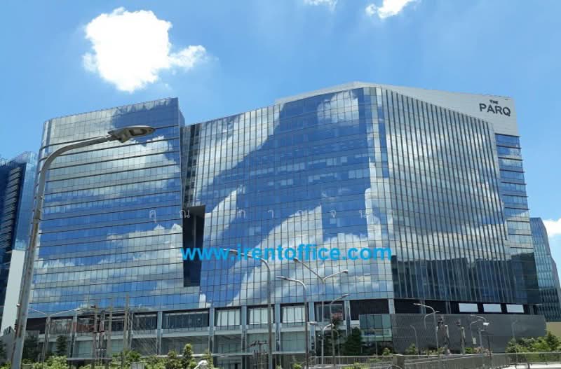 ออฟฟิศสีลม สาทร พระราม4 ราคาเริ่ม 400บ.ขนาด10ตรม.ขึ้นไป มีออฟฟิศตกแต่งแล้ว พร้อมใช้, Bangkok, Taling Chan, Taling Chan, Bangkok, , 70 sqm, Office Space For Rent, by คุณ กาญจนา, 11746891 - DDproperty.com