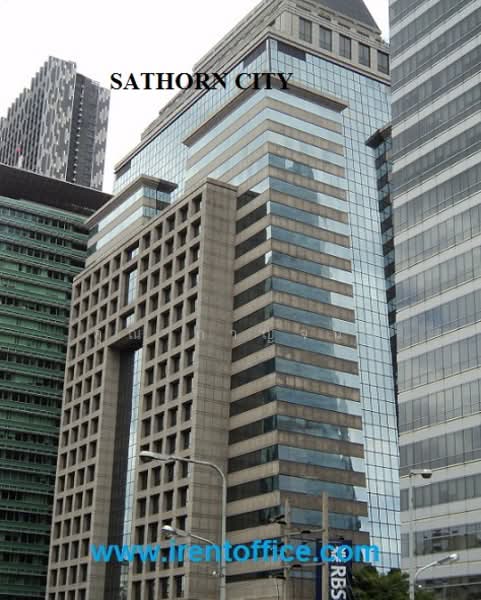 ออฟฟิศสีลม สาทร พระราม4 ราคาเริ่ม 400บ.ขนาด10ตรม.ขึ้นไป มีออฟฟิศตกแต่งแล้ว พร้อมใช้, Bangkok, Taling Chan, Taling Chan, Bangkok, , 70 sqm, Office Space For Rent, by คุณ กาญจนา, 11746891 - DDproperty.com