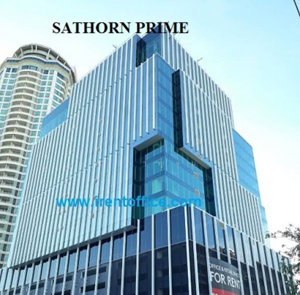 ออฟฟิศสีลม สาทร พระราม4 ราคาเริ่ม 400บ.ขนาด10ตรม.ขึ้นไป มีออฟฟิศตกแต่งแล้ว พร้อมใช้, กรุงเทพ, ตลิ่งชัน, ตลิ่งชัน, กรุงเทพ, 70 ตร.ม., สำนักงาน ให้เช่า, โดย คุณ กาญจนา, 11746891 - DDproperty.com