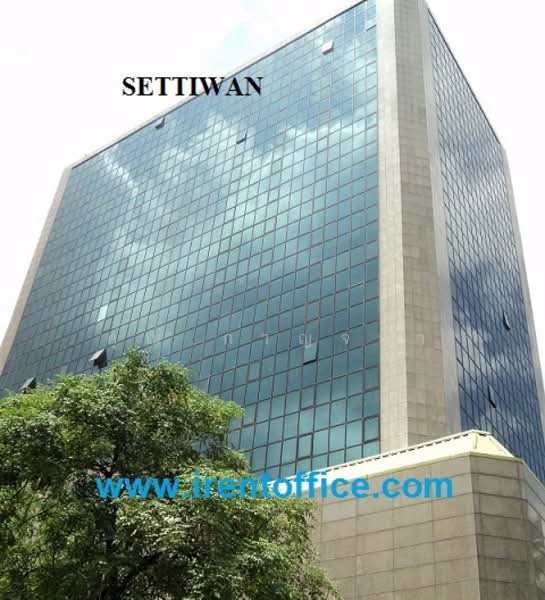 ออฟฟิศสีลม สาทร พระราม4 ราคาเริ่ม 400บ.ขนาด10ตรม.ขึ้นไป มีออฟฟิศตกแต่งแล้ว พร้อมใช้, กรุงเทพ, ตลิ่งชัน, ตลิ่งชัน, กรุงเทพ, 70 ตร.ม., สำนักงาน ให้เช่า, โดย คุณ กาญจนา, 11746891 - DDproperty.com