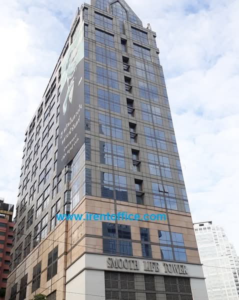 ออฟฟิศสีลม สาทร พระราม4 ราคาเริ่ม 400บ.ขนาด10ตรม.ขึ้นไป มีออฟฟิศตกแต่งแล้ว พร้อมใช้, Bangkok, Taling Chan, Taling Chan, Bangkok, , 70 sqm, Office Space For Rent, by คุณ กาญจนา, 11746891 - DDproperty.com