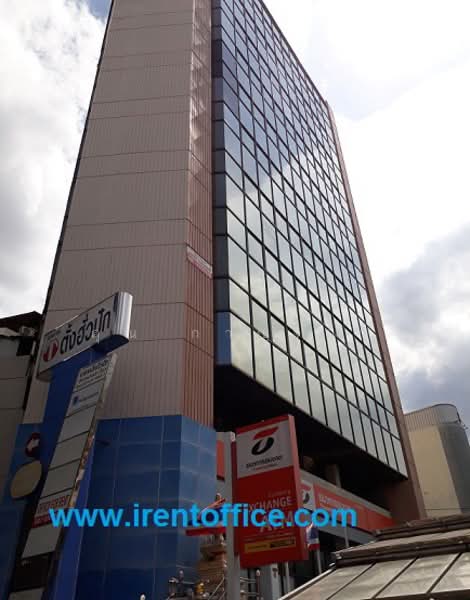 ออฟฟิศสีลม สาทร พระราม4 ราคาเริ่ม 400บ.ขนาด10ตรม.ขึ้นไป มีออฟฟิศตกแต่งแล้ว พร้อมใช้, กรุงเทพ, ตลิ่งชัน, ตลิ่งชัน, กรุงเทพ, 70 ตร.ม., สำนักงาน ให้เช่า, โดย คุณ กาญจนา, 11746891 - DDproperty.com