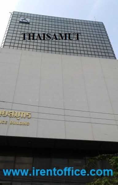 ออฟฟิศสีลม สาทร พระราม4 ราคาเริ่ม 400บ.ขนาด10ตรม.ขึ้นไป มีออฟฟิศตกแต่งแล้ว พร้อมใช้, Bangkok, Taling Chan, Taling Chan, Bangkok, , 70 sqm, Office Space For Rent, by คุณ กาญจนา, 11746891 - DDproperty.com