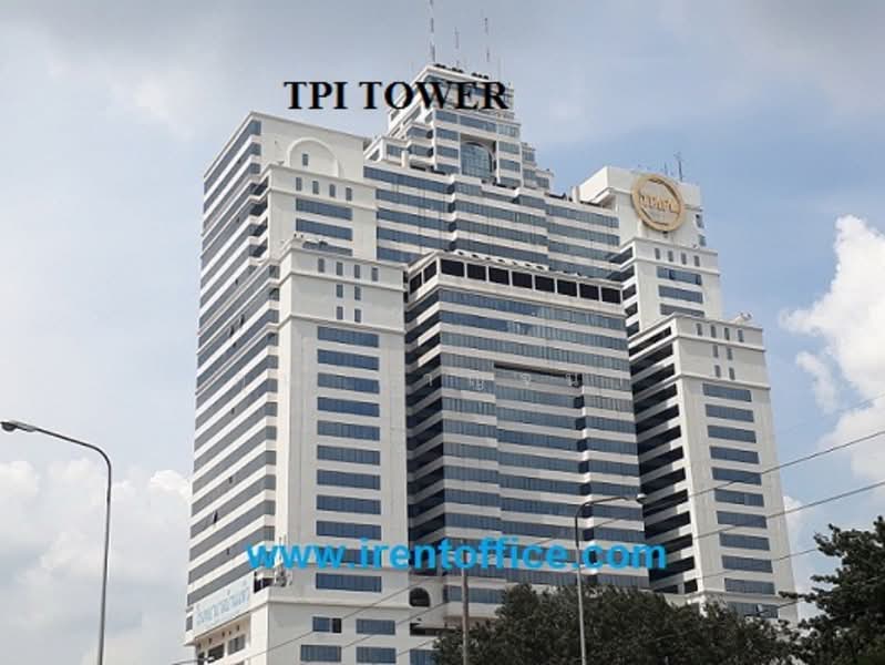 ออฟฟิศสีลม สาทร พระราม4 ราคาเริ่ม 400บ.ขนาด10ตรม.ขึ้นไป มีออฟฟิศตกแต่งแล้ว พร้อมใช้, Bangkok, Taling Chan, Taling Chan, Bangkok, , 70 sqm, Office Space For Rent, by คุณ กาญจนา, 11746891 - DDproperty.com