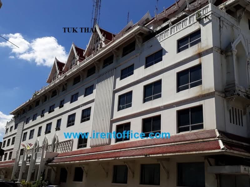 ออฟฟิศสีลม สาทร พระราม4 ราคาเริ่ม 400บ.ขนาด10ตรม.ขึ้นไป มีออฟฟิศตกแต่งแล้ว พร้อมใช้, กรุงเทพ, ตลิ่งชัน, ตลิ่งชัน, กรุงเทพ, 70 ตร.ม., สำนักงาน ให้เช่า, โดย คุณ กาญจนา, 11746891 - DDproperty.com