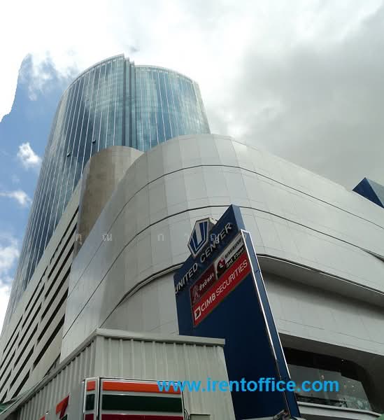 ออฟฟิศสีลม สาทร พระราม4 ราคาเริ่ม 400บ.ขนาด10ตรม.ขึ้นไป มีออฟฟิศตกแต่งแล้ว พร้อมใช้, กรุงเทพ, ตลิ่งชัน, ตลิ่งชัน, กรุงเทพ, 70 ตร.ม., สำนักงาน ให้เช่า, โดย คุณ กาญจนา, 11746891 - DDproperty.com