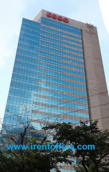 ออฟฟิศสีลม สาทร พระราม4 ราคาเริ่ม 400บ.ขนาด10ตรม.ขึ้นไป มีออฟฟิศตกแต่งแล้ว พร้อมใช้, Bangkok, Taling Chan, Taling Chan, Bangkok, , 70 sqm, Office Space For Rent, by คุณ กาญจนา, 11746891 - DDproperty.com