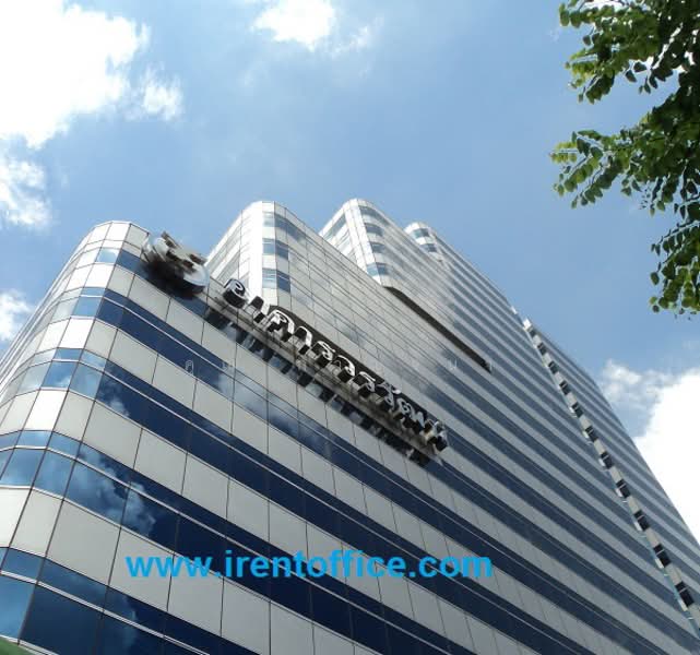 ออฟฟิศสีลม สาทร พระราม4 ราคาเริ่ม 400บ.ขนาด10ตรม.ขึ้นไป มีออฟฟิศตกแต่งแล้ว พร้อมใช้, Bangkok, Taling Chan, Taling Chan, Bangkok, , 70 sqm, Office Space For Rent, by คุณ กาญจนา, 11746891 - DDproperty.com