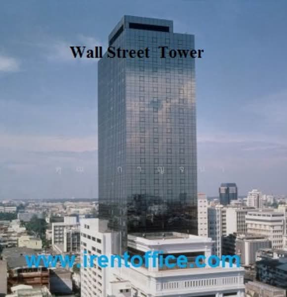 ออฟฟิศสีลม สาทร พระราม4 ราคาเริ่ม 400บ.ขนาด10ตรม.ขึ้นไป มีออฟฟิศตกแต่งแล้ว พร้อมใช้, Bangkok, Taling Chan, Taling Chan, Bangkok, , 70 sqm, Office Space For Rent, by คุณ กาญจนา, 11746891 - DDproperty.com